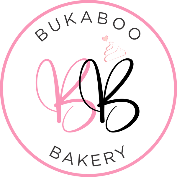 BukaBoo Bakery